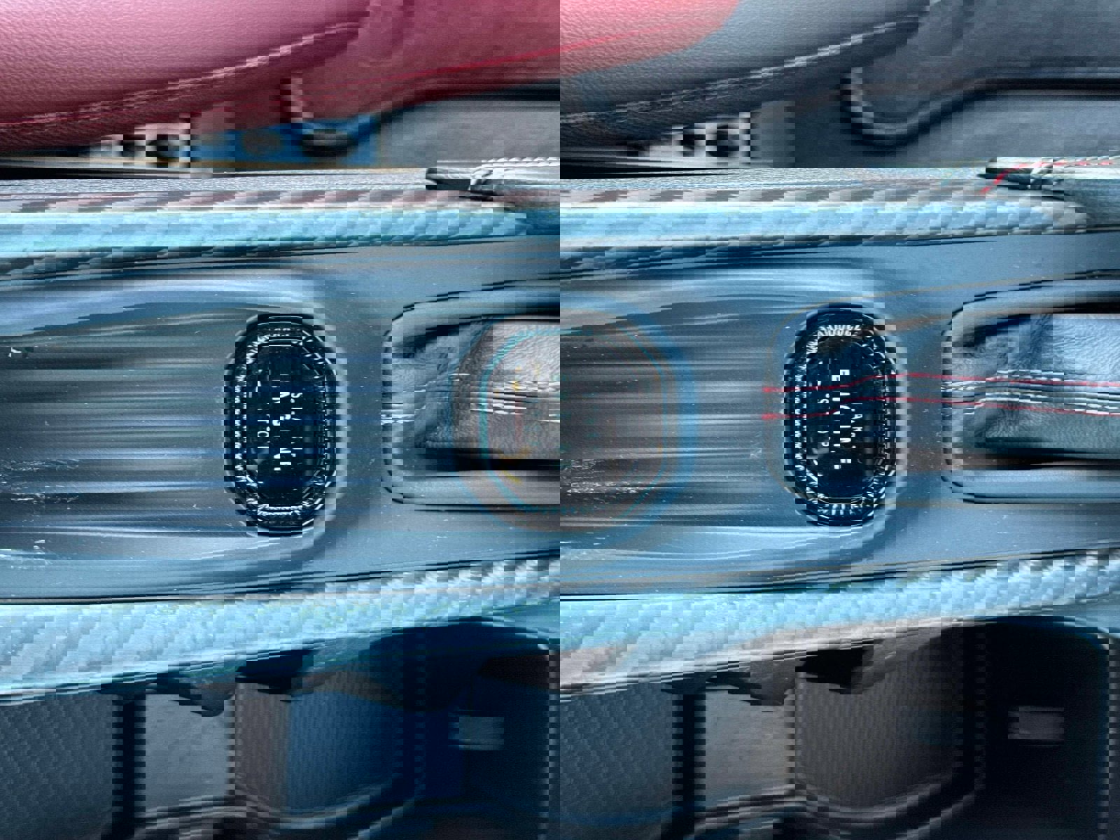 New 2026 Dodge Charger Scat Pack image 21