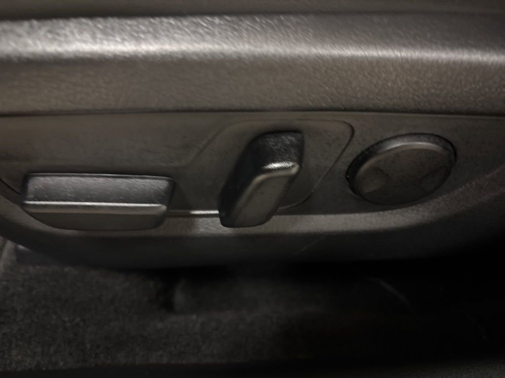 Used 2023 MAZDA CX-30 2.5 Turbo w/ Premium Package image 27