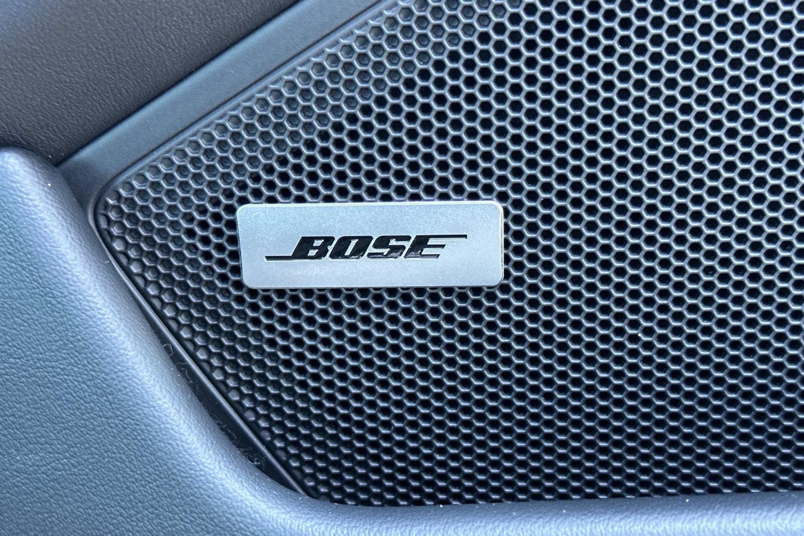 Certified 2022 Porsche 911 GT3 RWD image 34