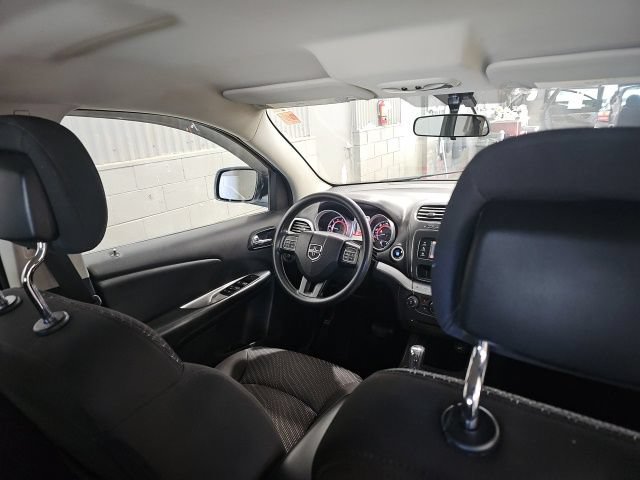 Used 2014 Dodge Journey American Value Package FWD image 24