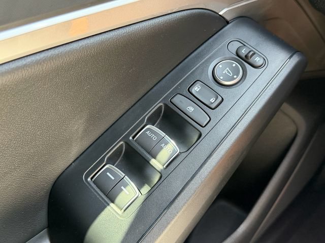 Used 2025 Acura Integra FWD image 25