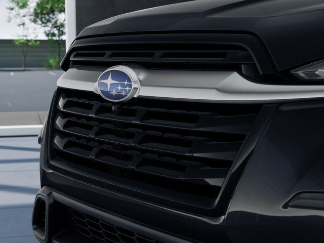 New 2026 Subaru Ascent Limited AWD/4WD image 10