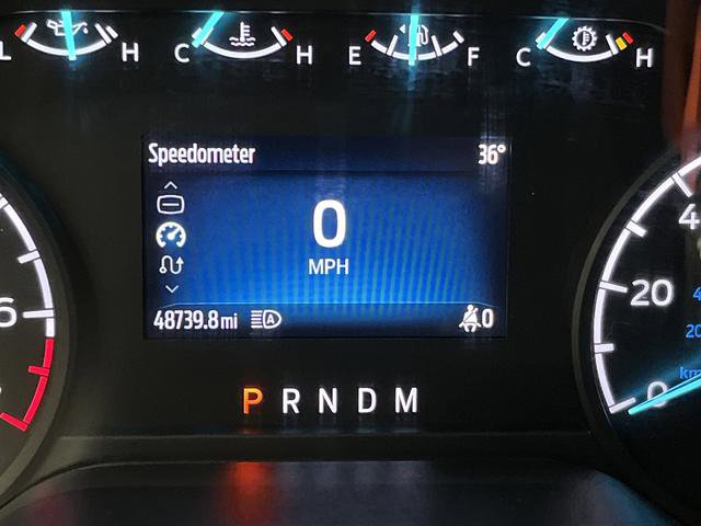 Used 2022 Ford F150 XLT w/ XTR Package image 6