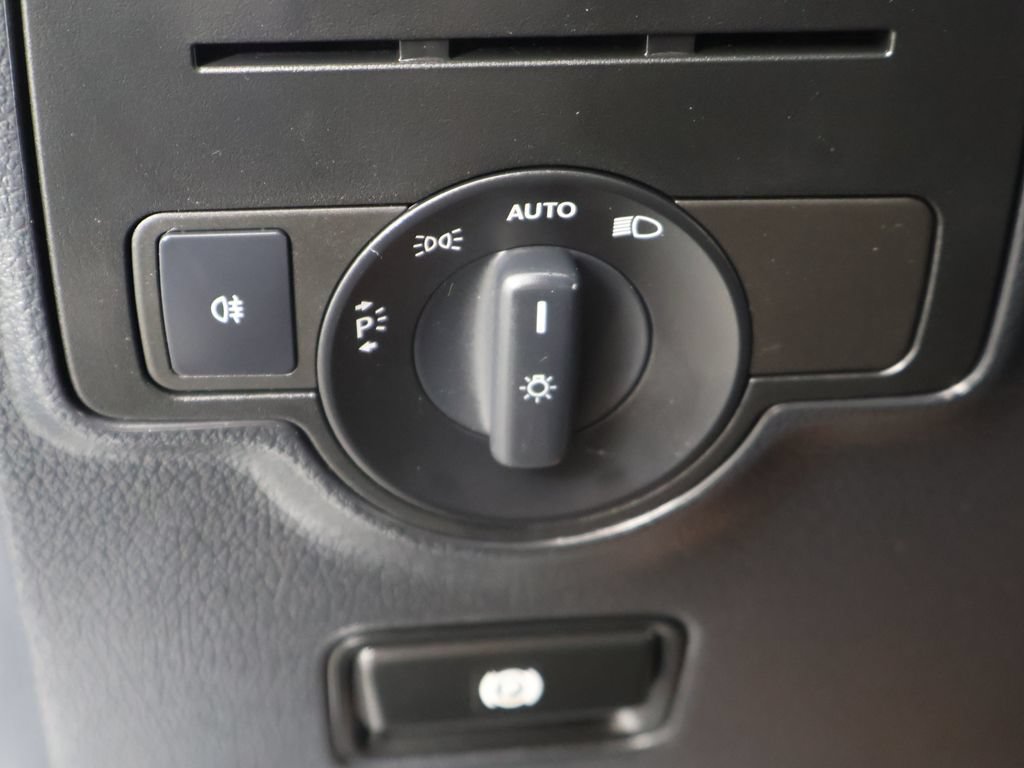 Used 2022 Mercedes-Benz Metris image 23