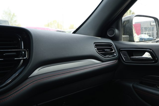 Used 2023 Dodge Durango GT image 28