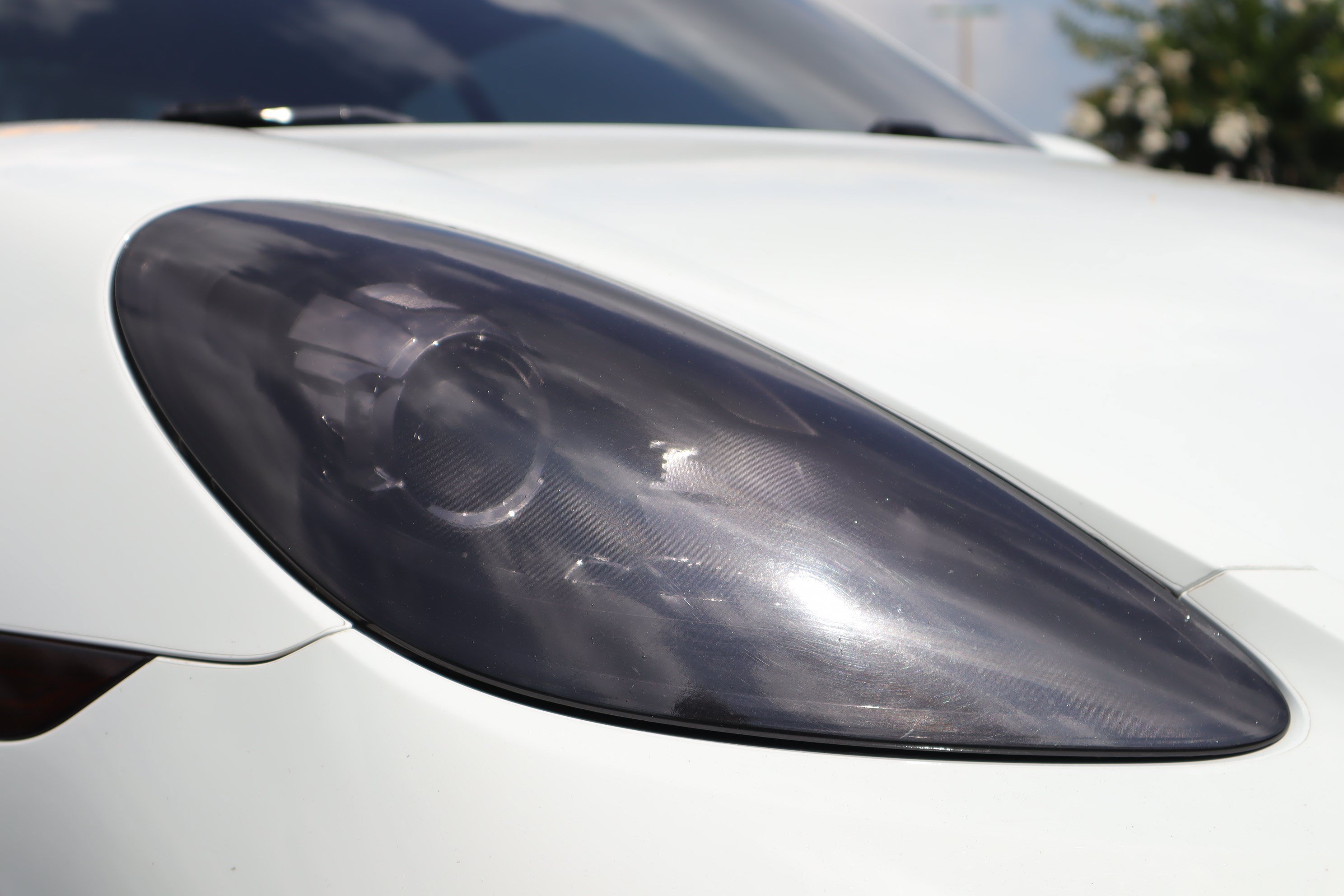 Used 2018 Porsche 718 Cayman RWD image 30