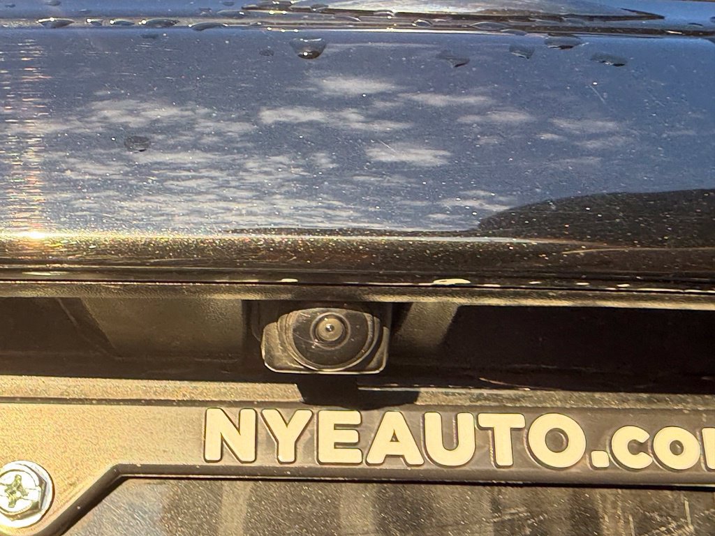 Used 2019 Nissan Murano SL w/ SL Technology Package AWD/4WD image 45