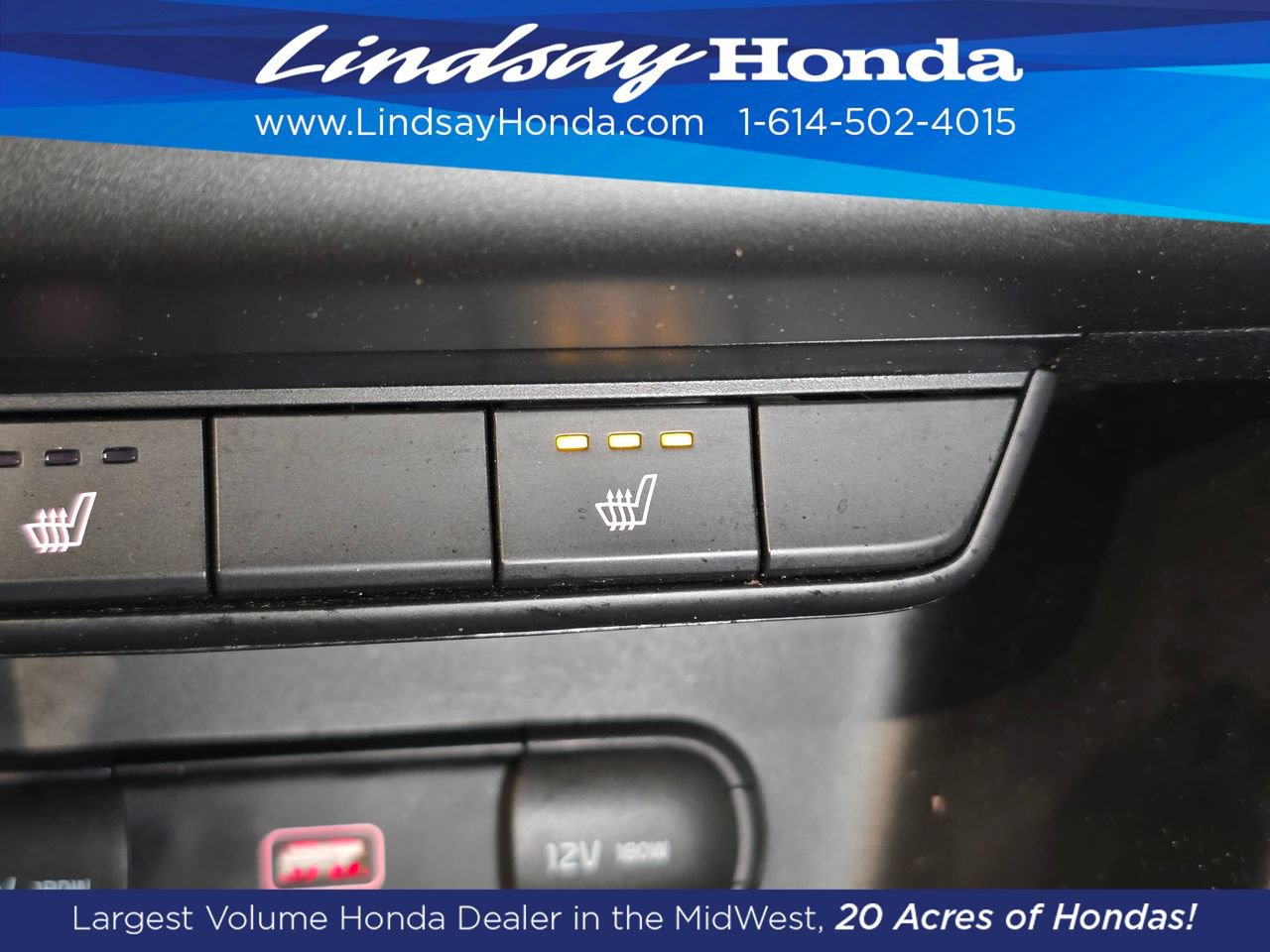 Used 2020 Kia Sportage S AWD/4WD image 19