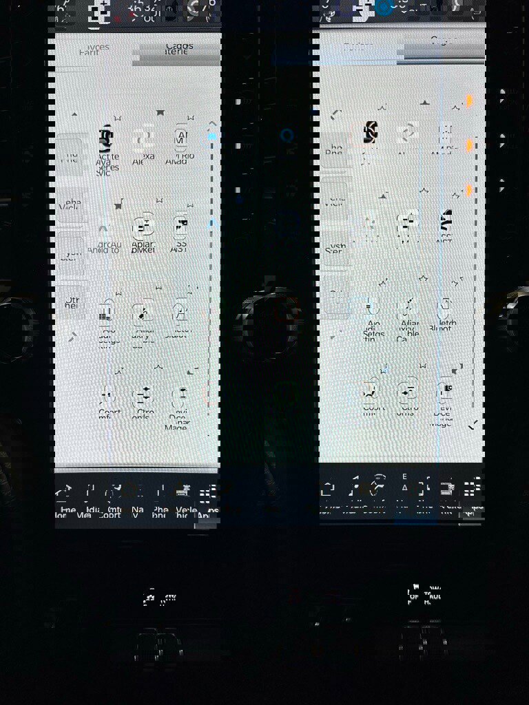 Used 2022 RAM 1500 Laramie image 36