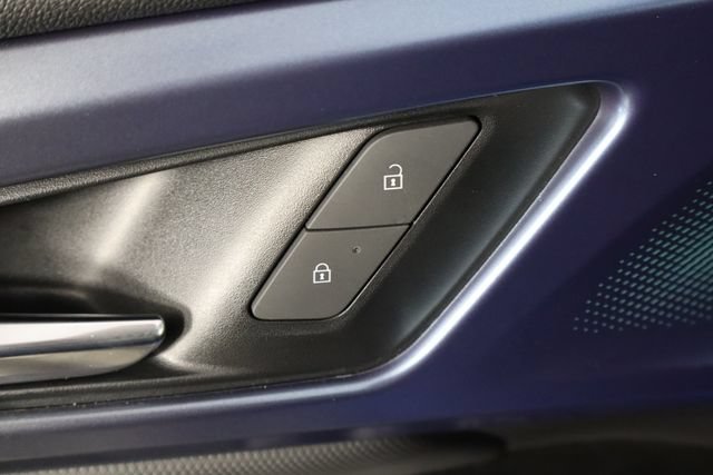Used 2024 Chevrolet Equinox EV LT FWD image 19