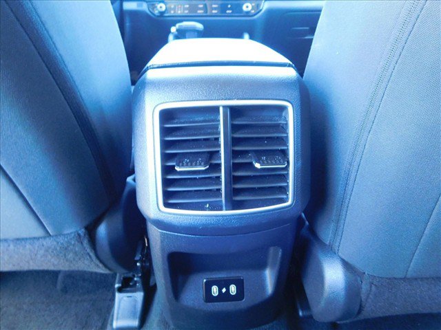 Used 2026 Kia Sportage LX FWD image 24