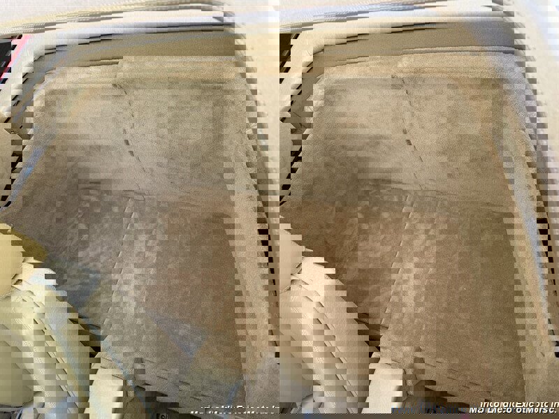 Used 1991 Mercedes-Benz 300 SL image 52