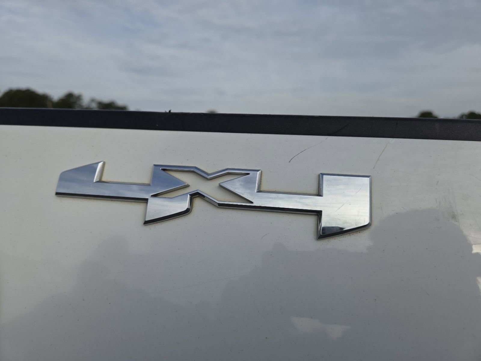 Used 2022 GMC Sierra 2500 Pro w/ Gooseneck/5TH Wheel Package image 13