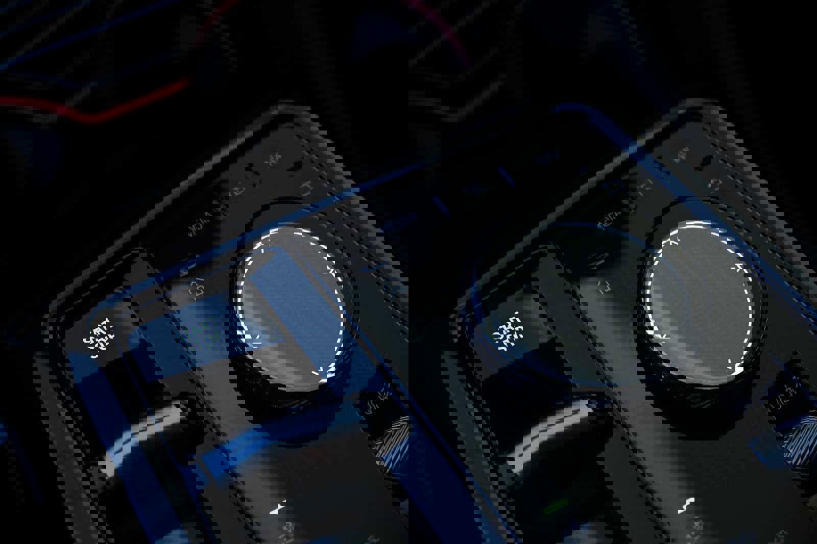 New 2026 BMW i5 eDrive40 image 16