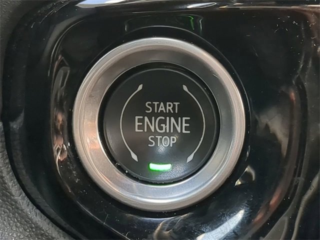 Used 2024 Chevrolet Silverado 2500 LT image 34