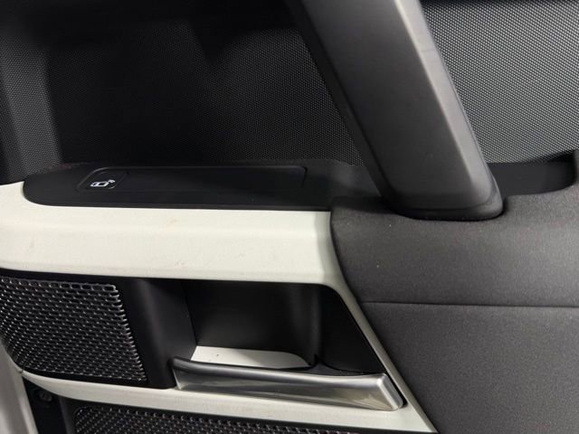 Used 2023 Land Rover Defender 110 S AWD/4WD image 23