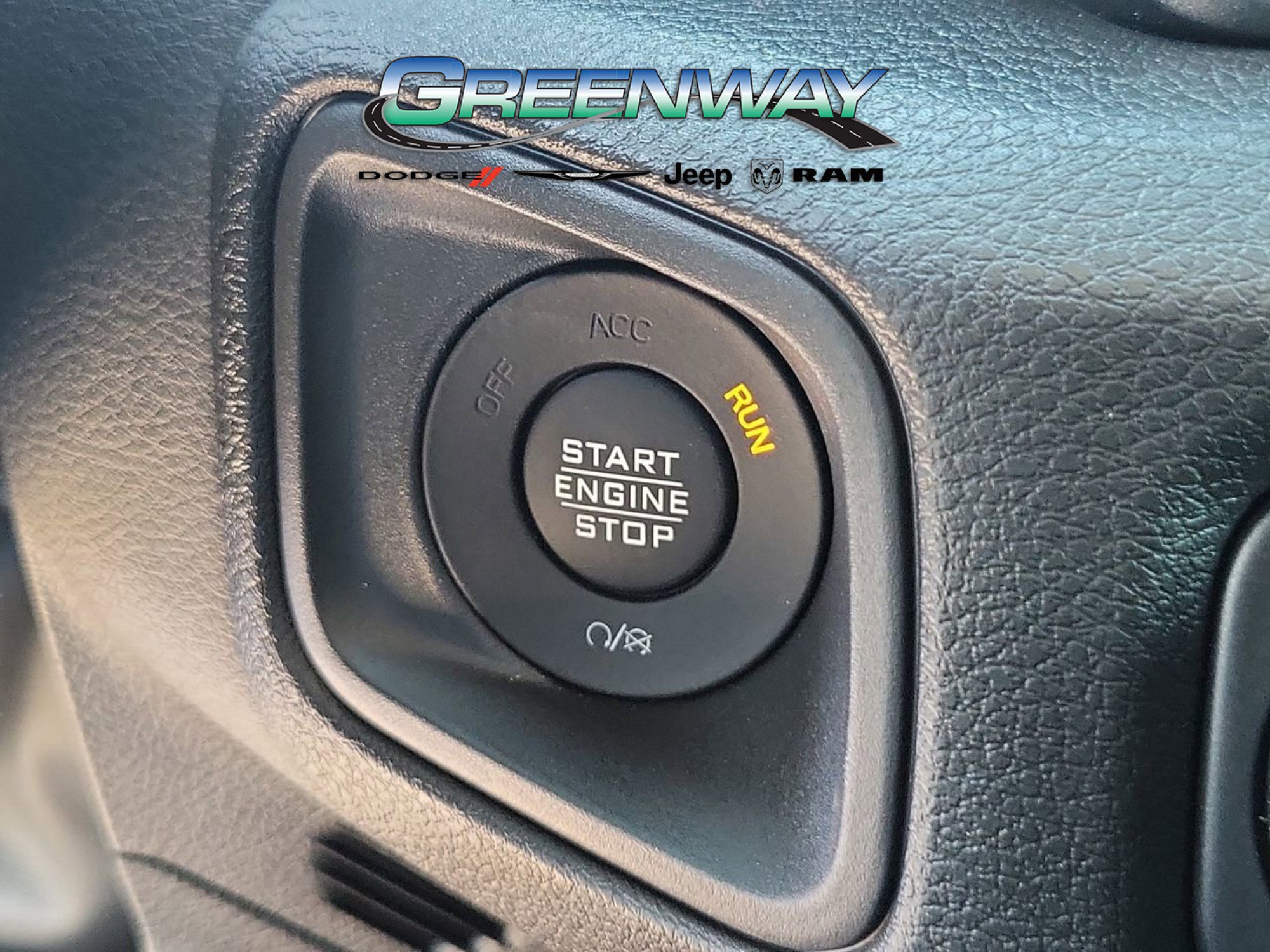 New 2026 Jeep Wrangler Sport image 26