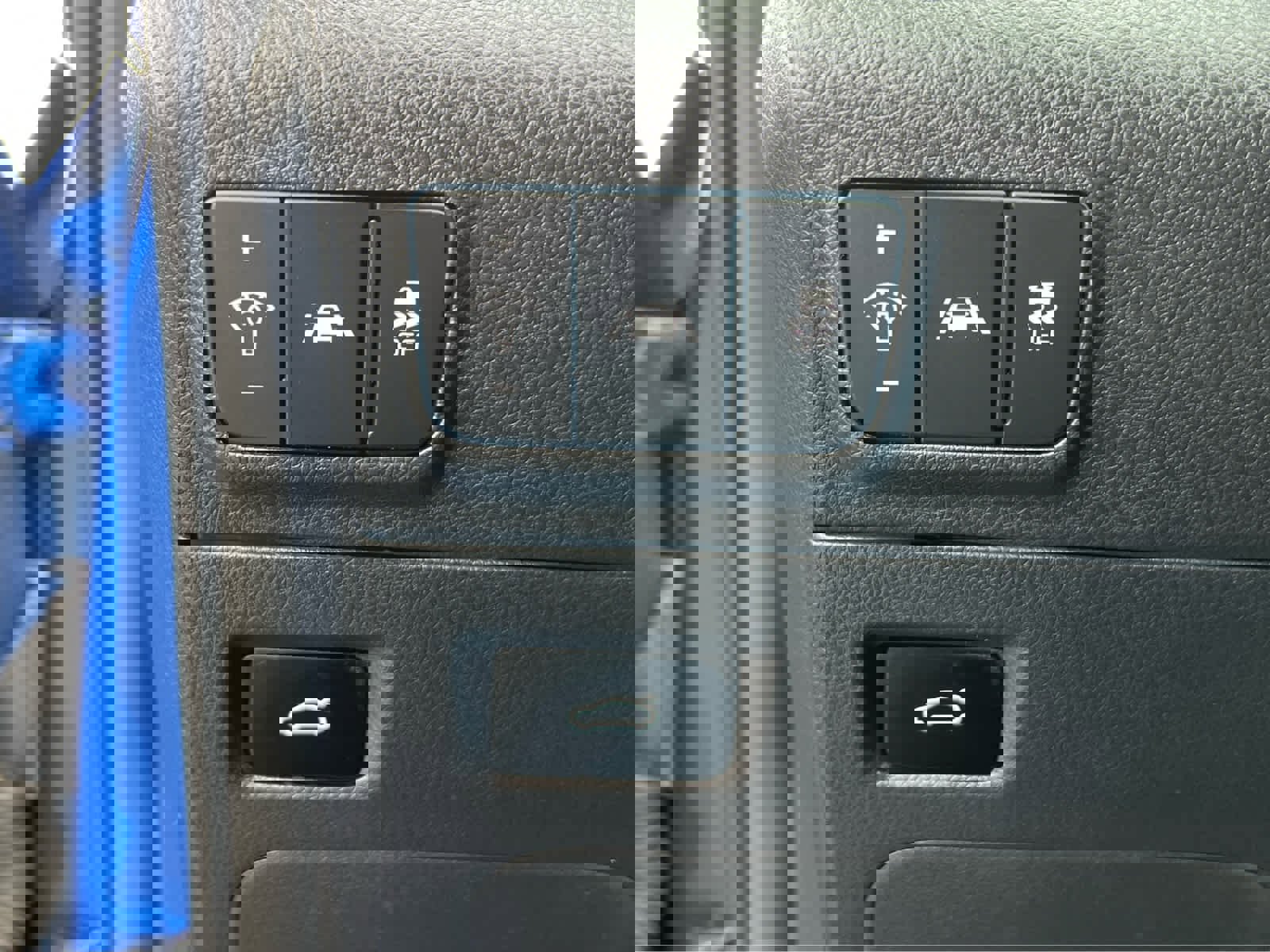 Used 2021 Kia K5 GT-Line image 31