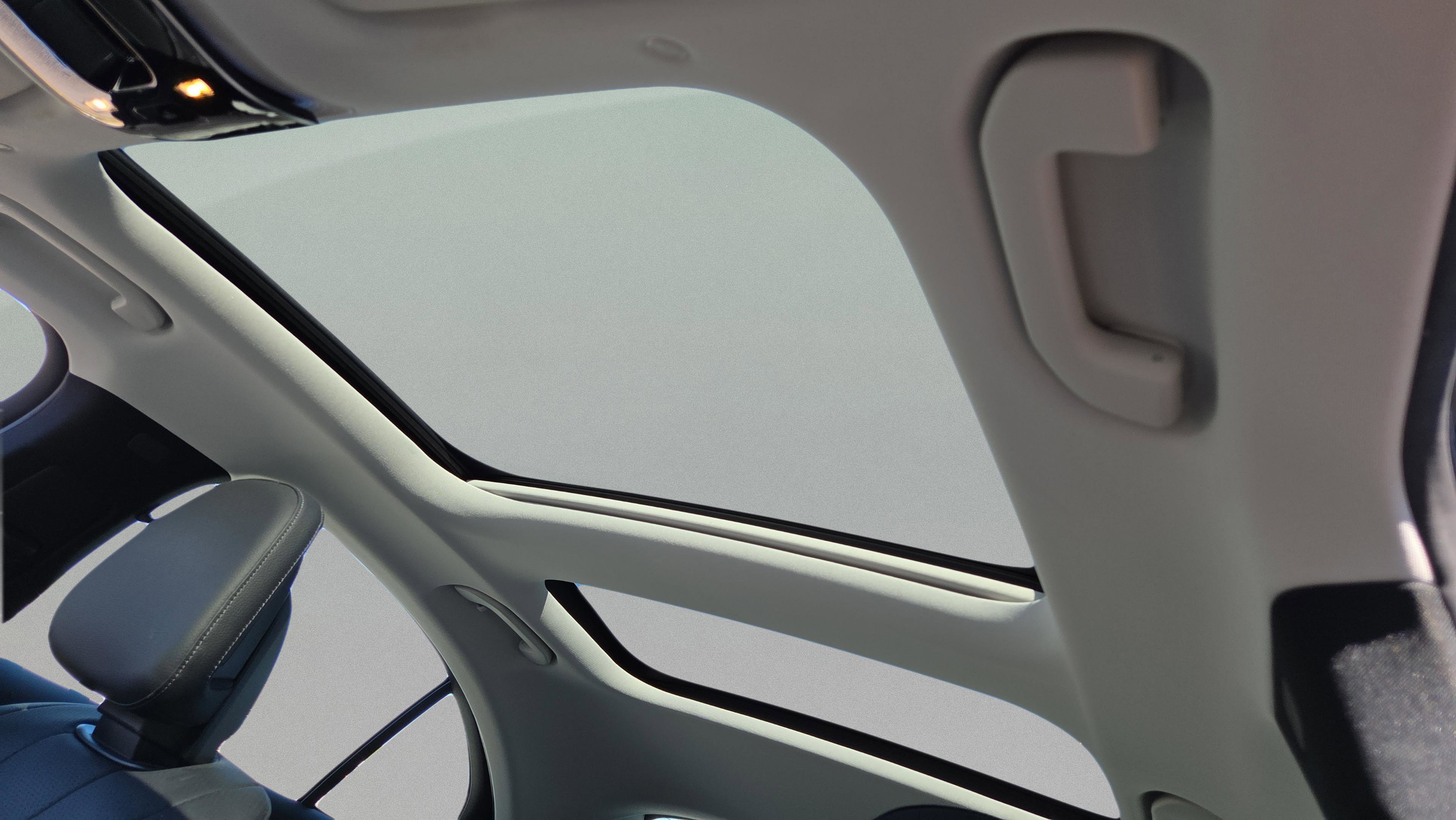 Certified 2024 Mercedes-Benz E 350 E 350 image 10