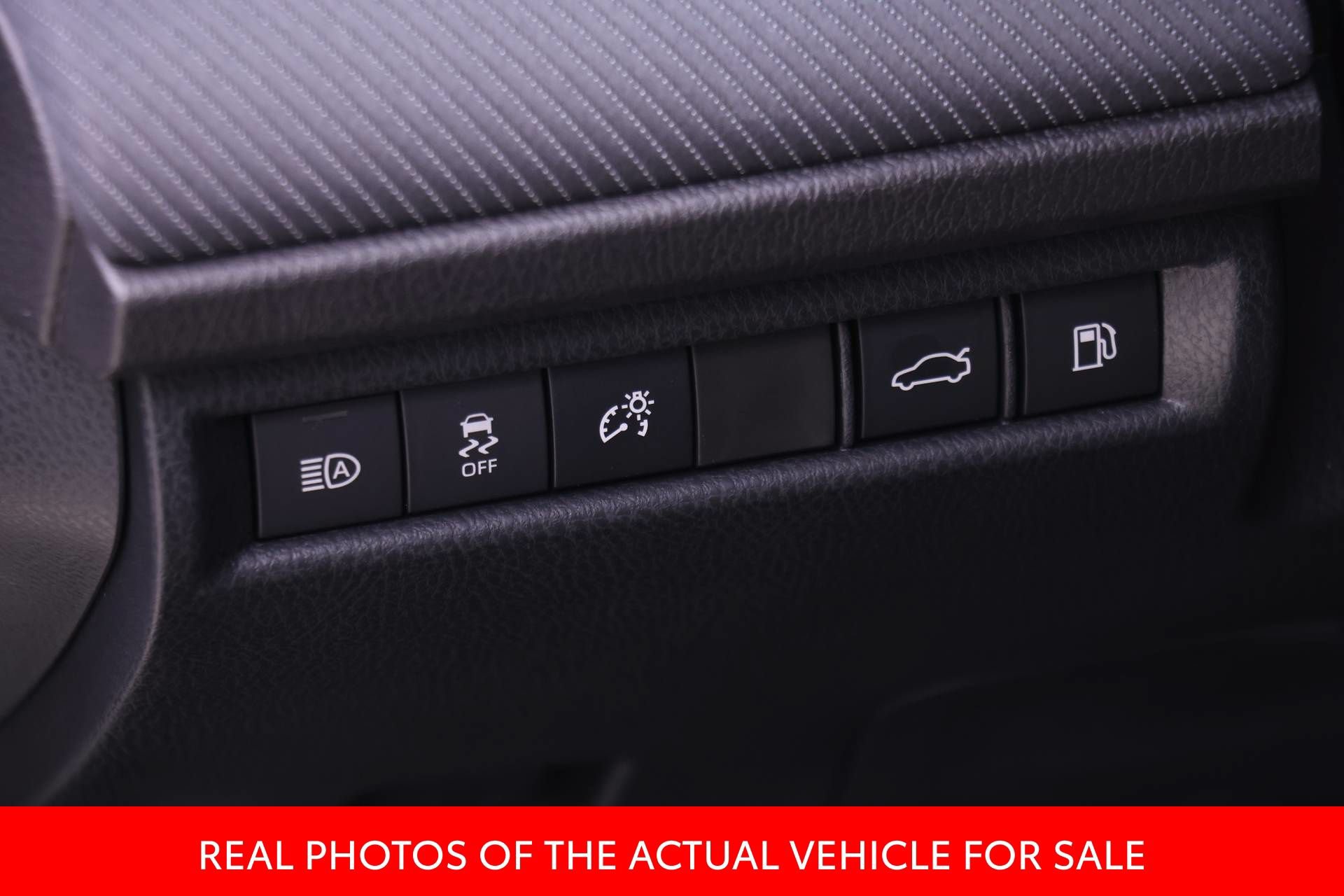 New 2026 Toyota Camry SE w/ Convenience Package FWD image 16