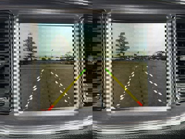 Used 2018 Dodge Challenger R/T Plus image 17