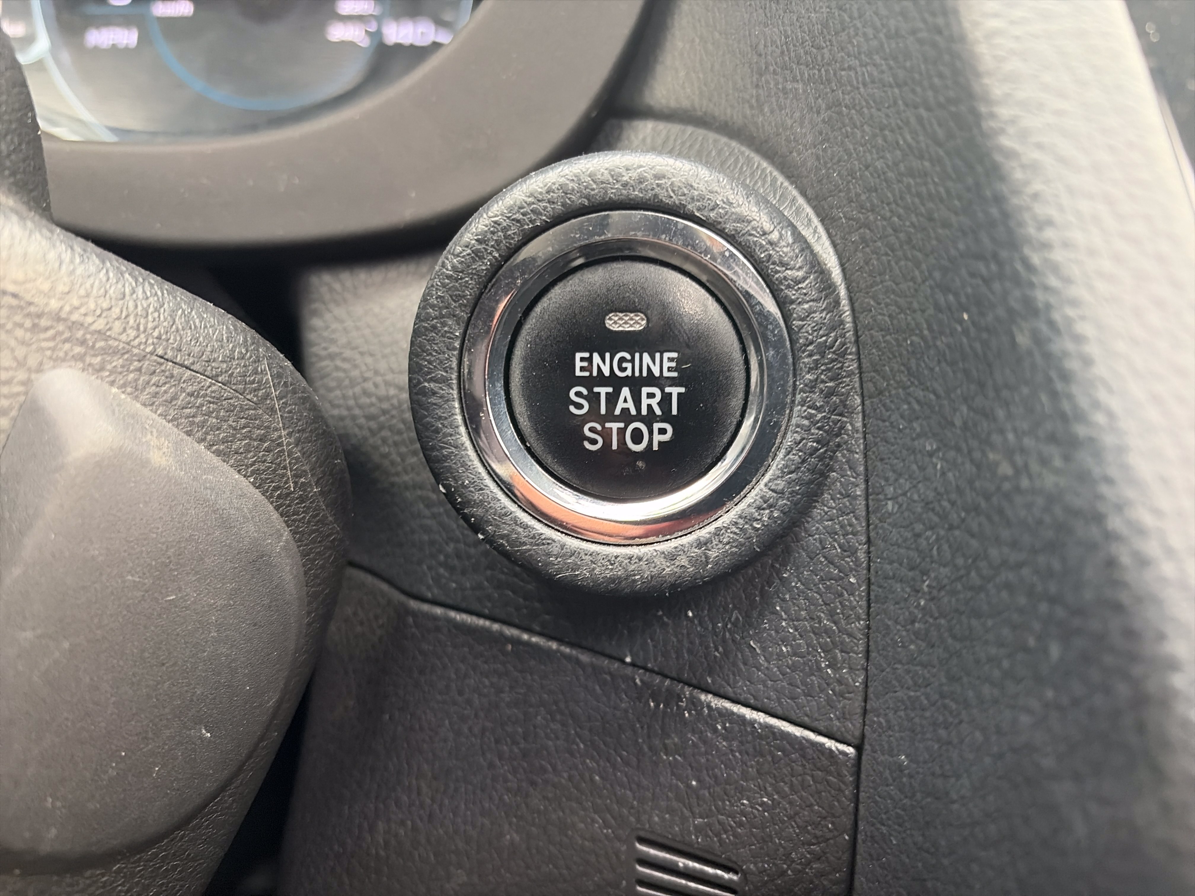Used 2018 Subaru Forester 2.0XT Touring AWD/4WD image 27