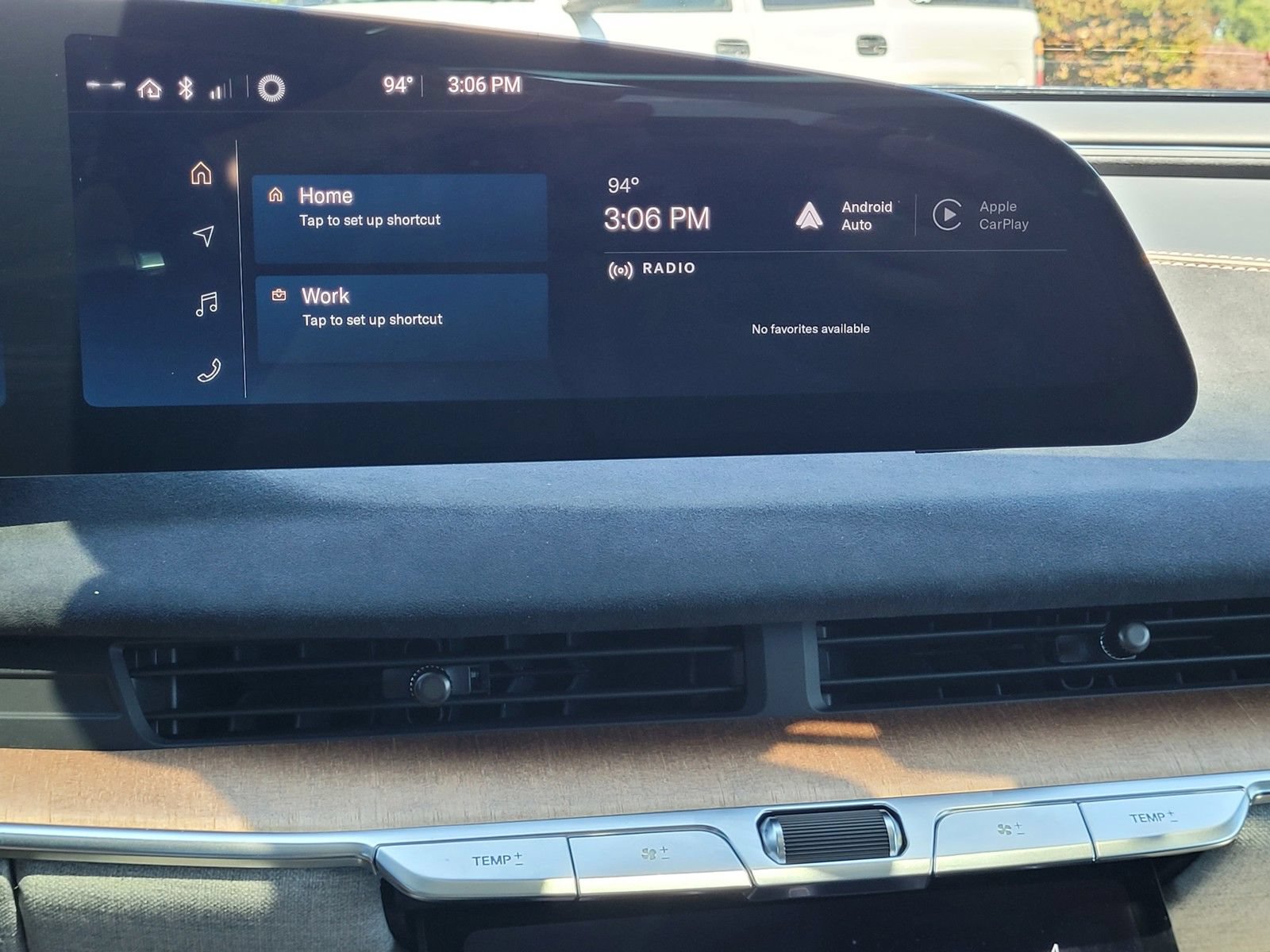 Used 2023 Lucid Air Grand Touring AWD/4WD image 18