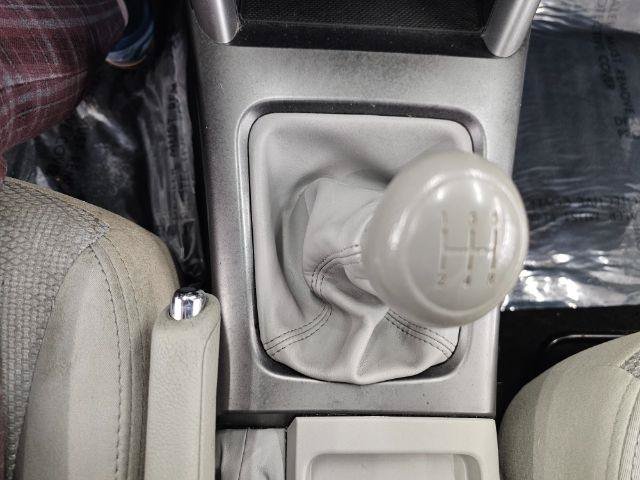 Used 2013 Subaru Forester 2.5X Premium w/ Popular Pkg 1 AWD/4WD image 19