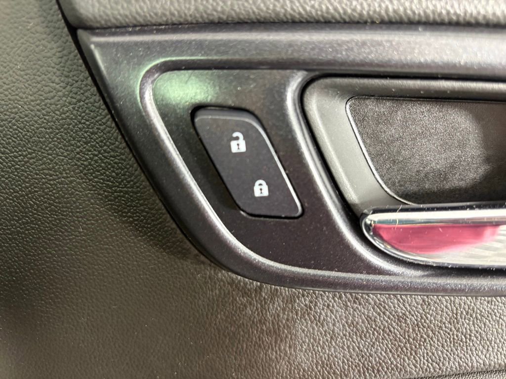 Used 2020 GMC Yukon SLE w/ SLE Value Package AWD/4WD image 38