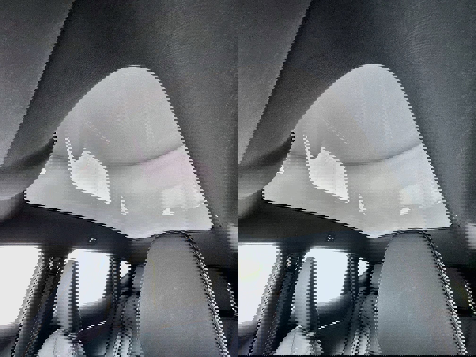 Used 2025 Polestar Polestar 3 AWD/4WD image 5