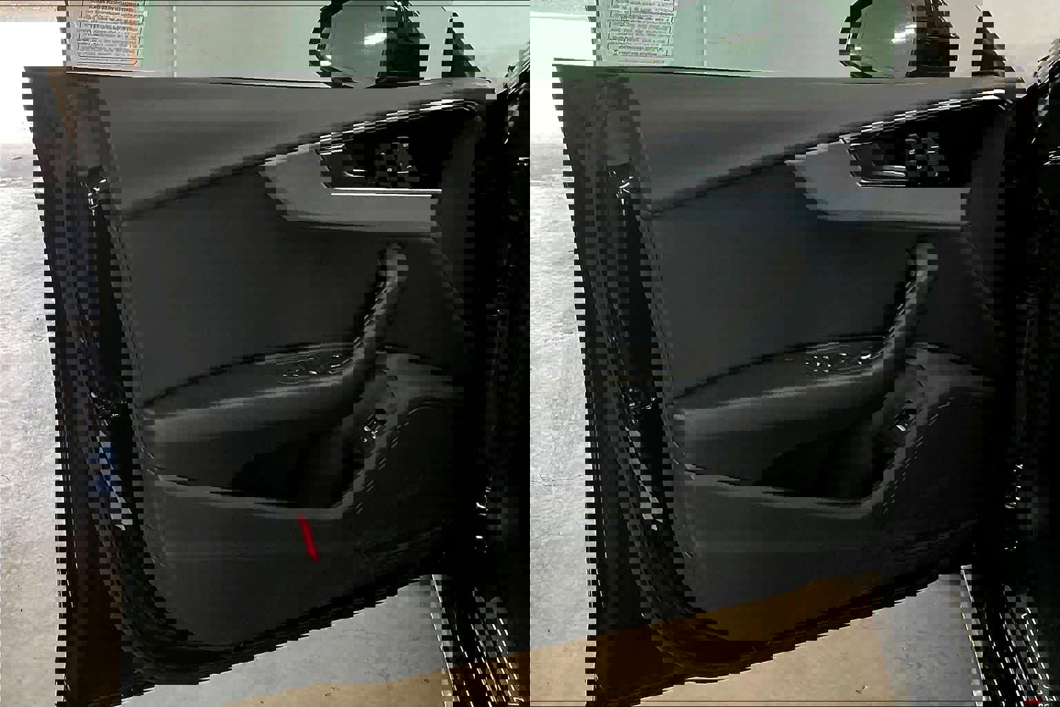 Used 2025 Audi A5 2.0T Premium Plus w/ Convenience Plus Package image 25