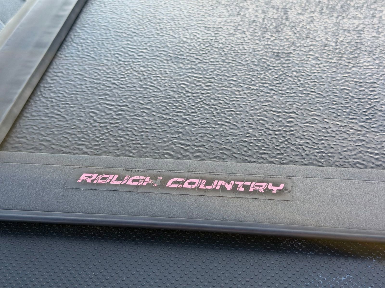 Used 2023 Toyota Tundra Platinum image 34