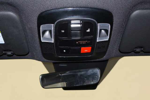 Used 2023 Hyundai Santa Cruz SEL w/ Activity Package FWD image 23