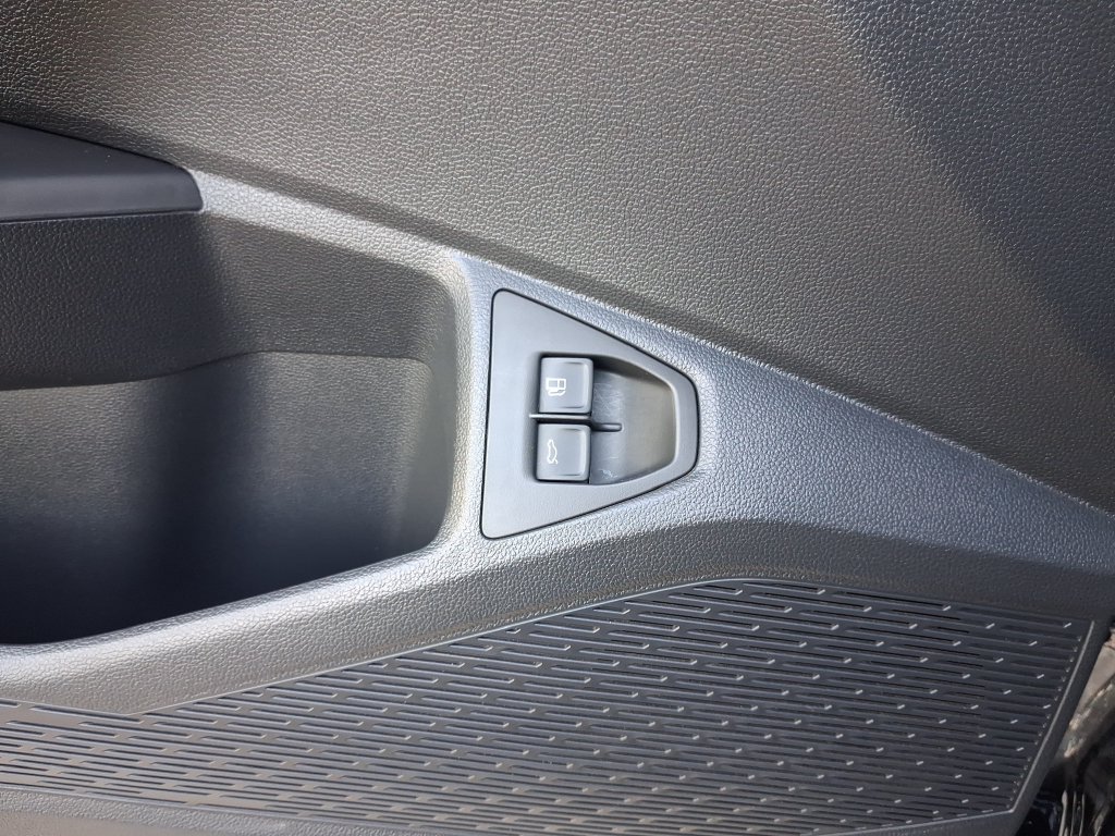 Certified 2023 Volkswagen Jetta Sport FWD image 24