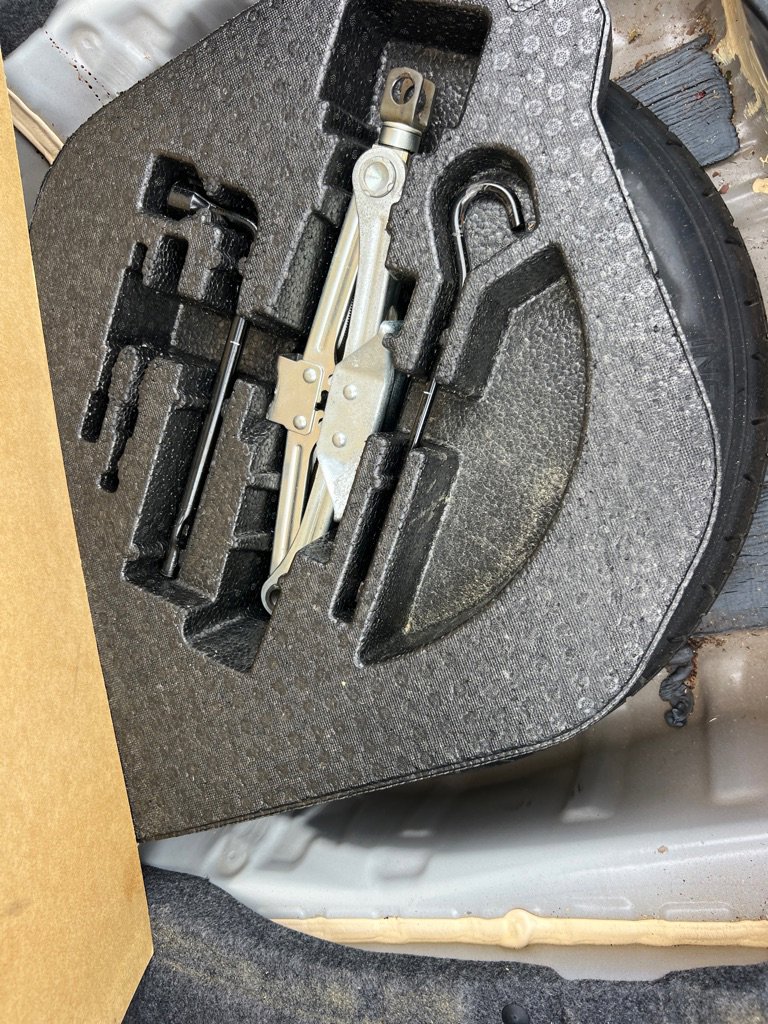 Used 2013 Honda Accord LX image 22