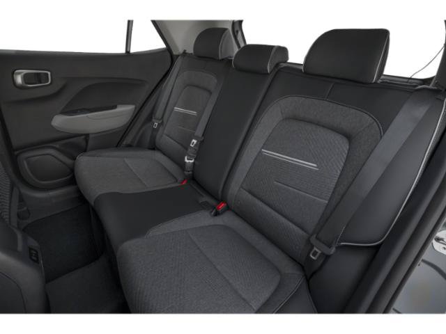 New 2026 Hyundai Venue SEL FWD image 15