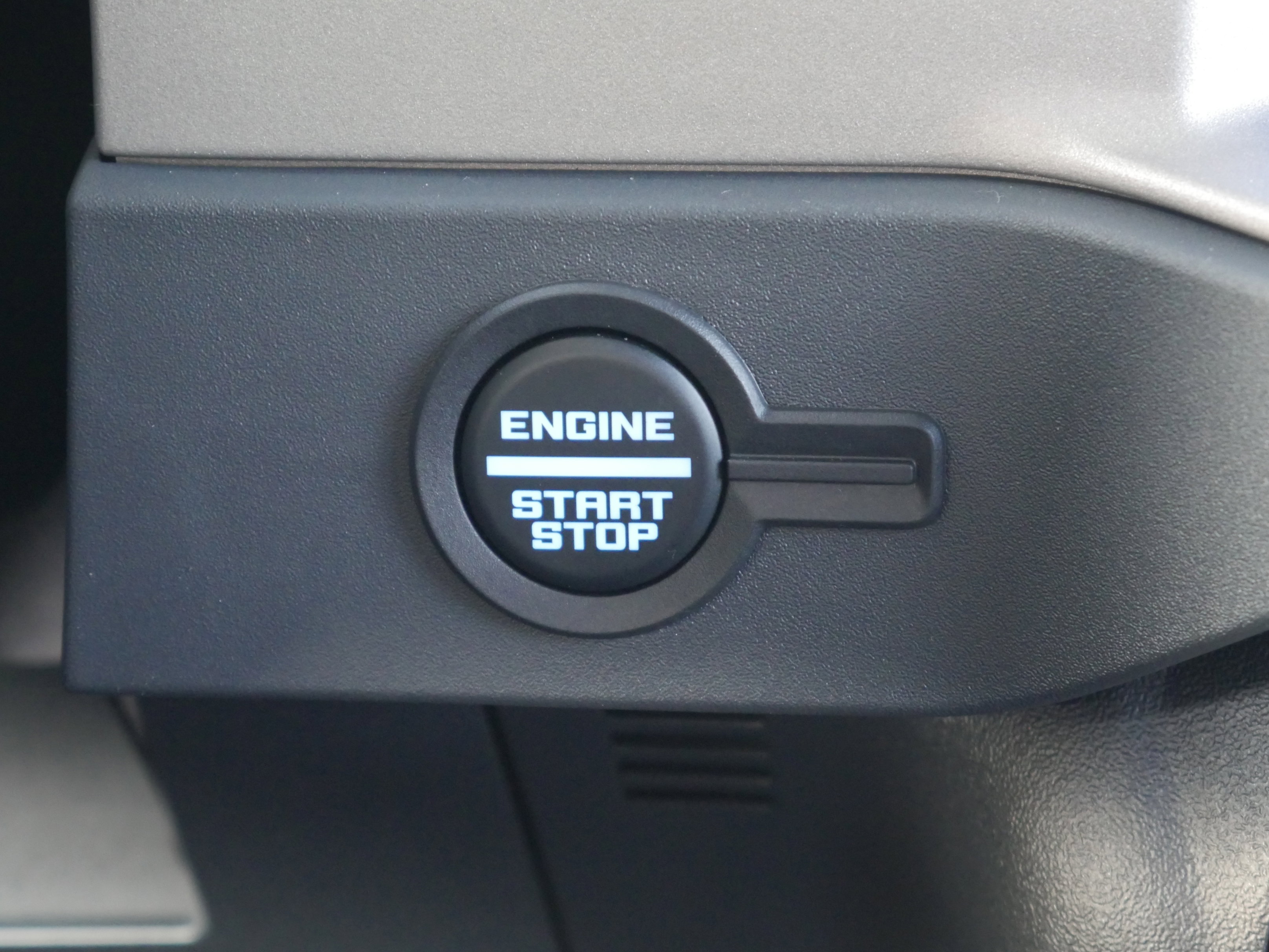 New 2025 Ford Bronco Outer Banks image 8