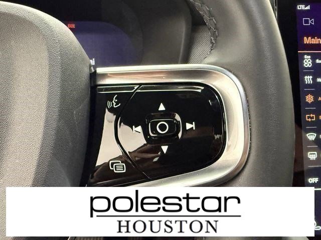 Certified 2024 Polestar Polestar 2 image 17