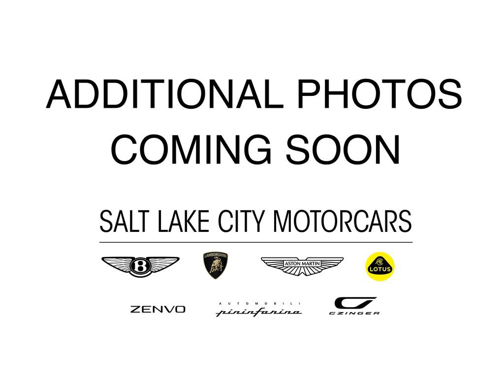Used 2024 Lamborghini Revuelto AWD/4WD image 22