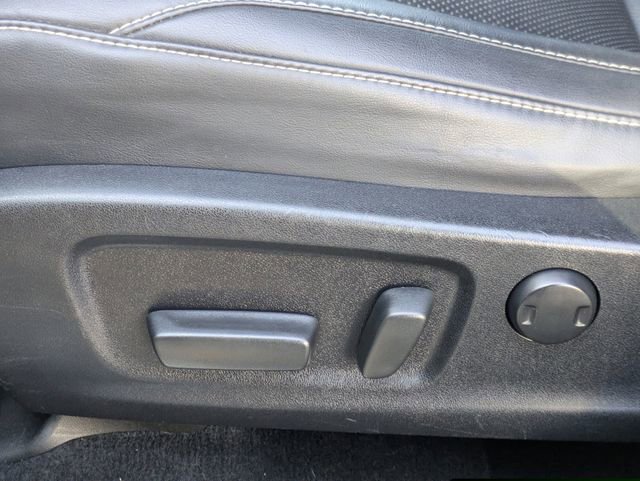 Used 2021 Lexus RX 350L Premium w/ Premium Package image 25