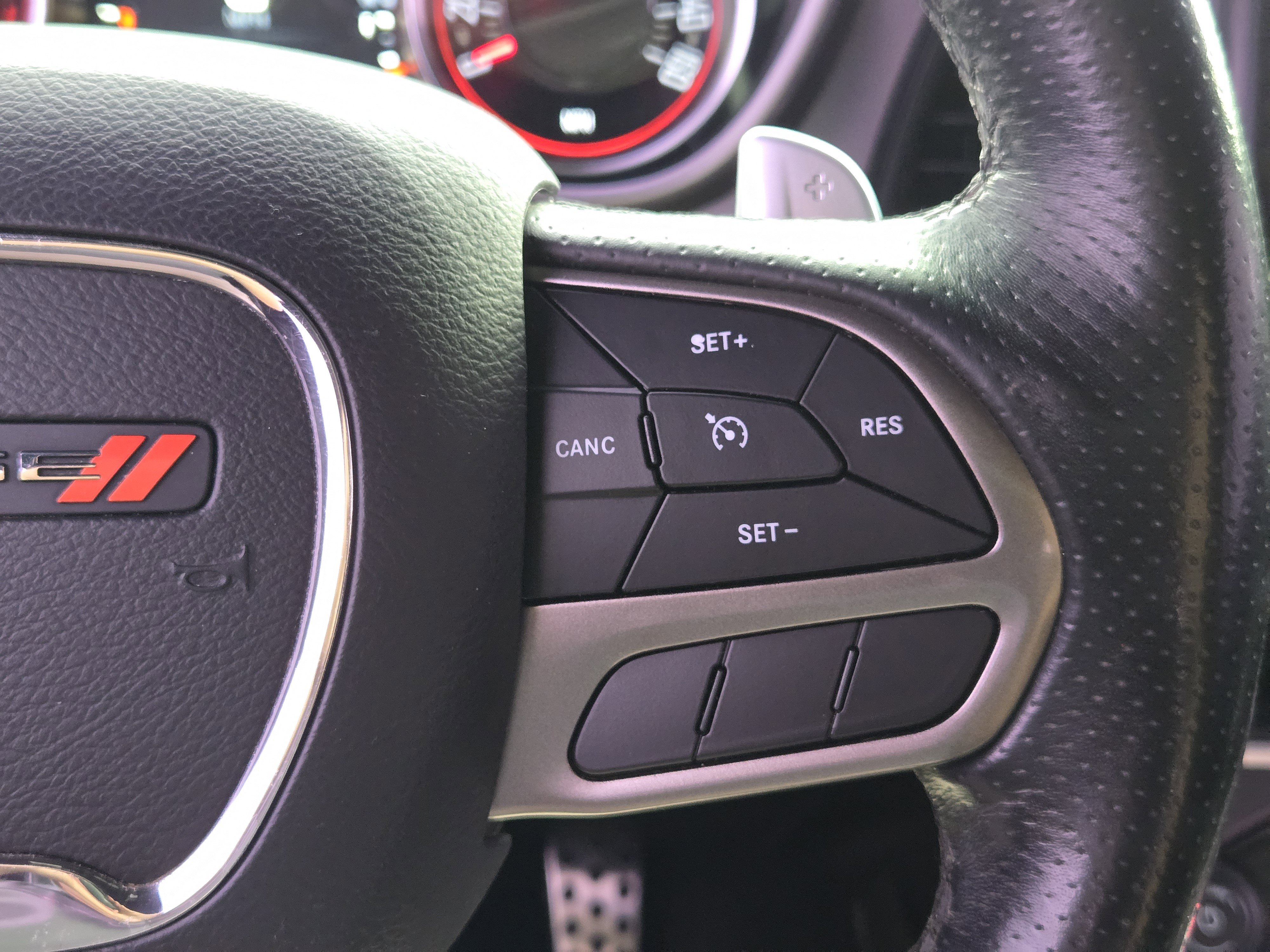 Used 2019 Dodge Challenger GT w/ Plus Package AWD/4WD image 28