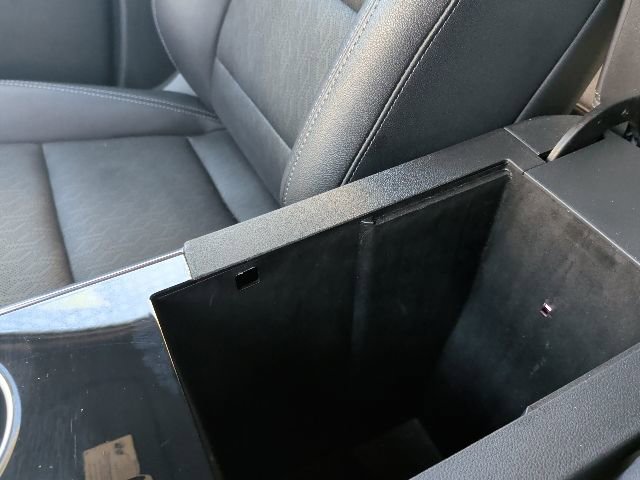 Certified 2025 Chevrolet Equinox LT w/ Convenience Package II image 21