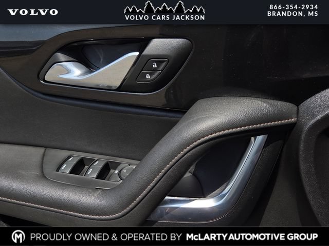 Used 2023 Chevrolet Blazer Premier w/ Driver Confidence II Package AWD/4WD image 19