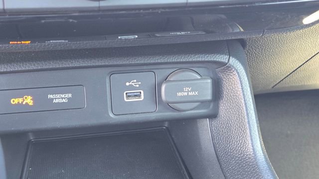 Used 2024 Honda Civic Sport image 23