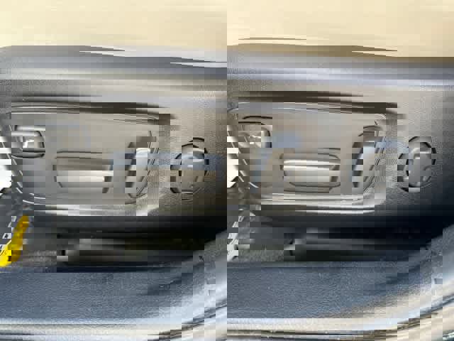 Used 2015 Toyota Avalon Limited image 15