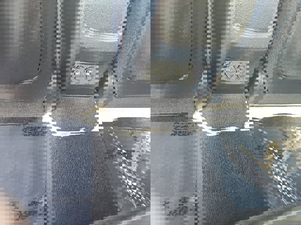 Used 2022 Kia K5 GT-Line image 31