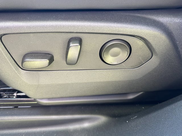 New 2025 GMC Hummer EV 3X w/ Extreme Off-Road Package image 19