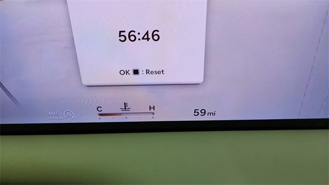 Used 2025 Genesis G80 2.5T Sport Prestige image 38