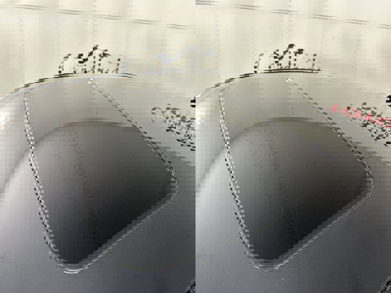 Used 2025 Honda Accord SE image 10