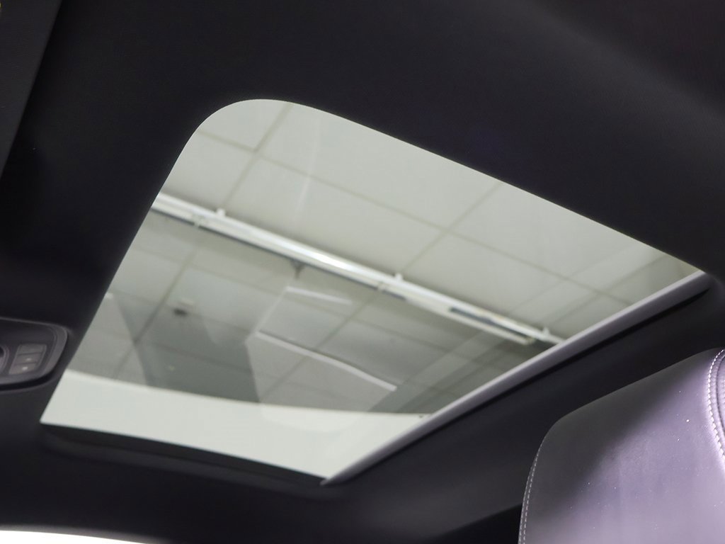 Used 2018 Audi S5 Prestige image 27